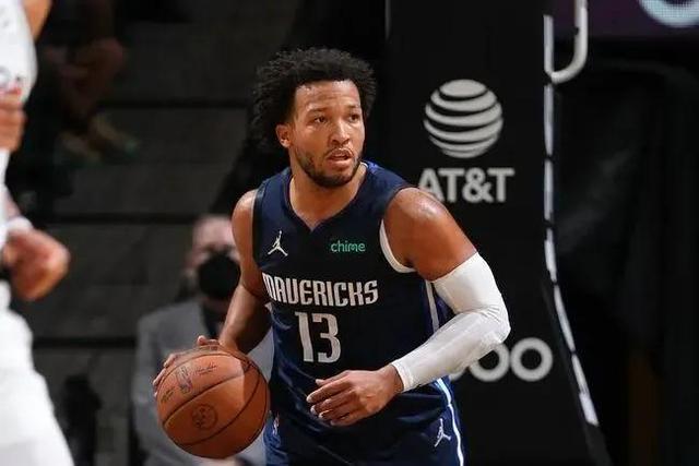 斯皮思在前 斯皮思在前