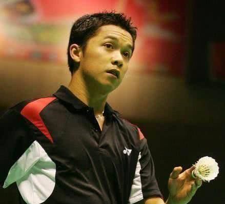 有效的措施 有效的措施