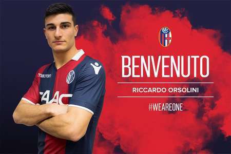 交通便利 交通便利