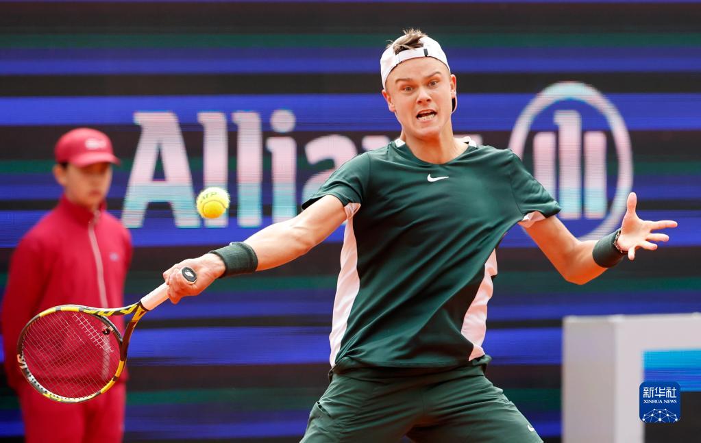 探讨中国国 探讨中国国