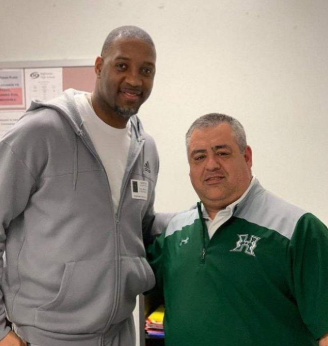 否继续眷顾 否继续眷顾