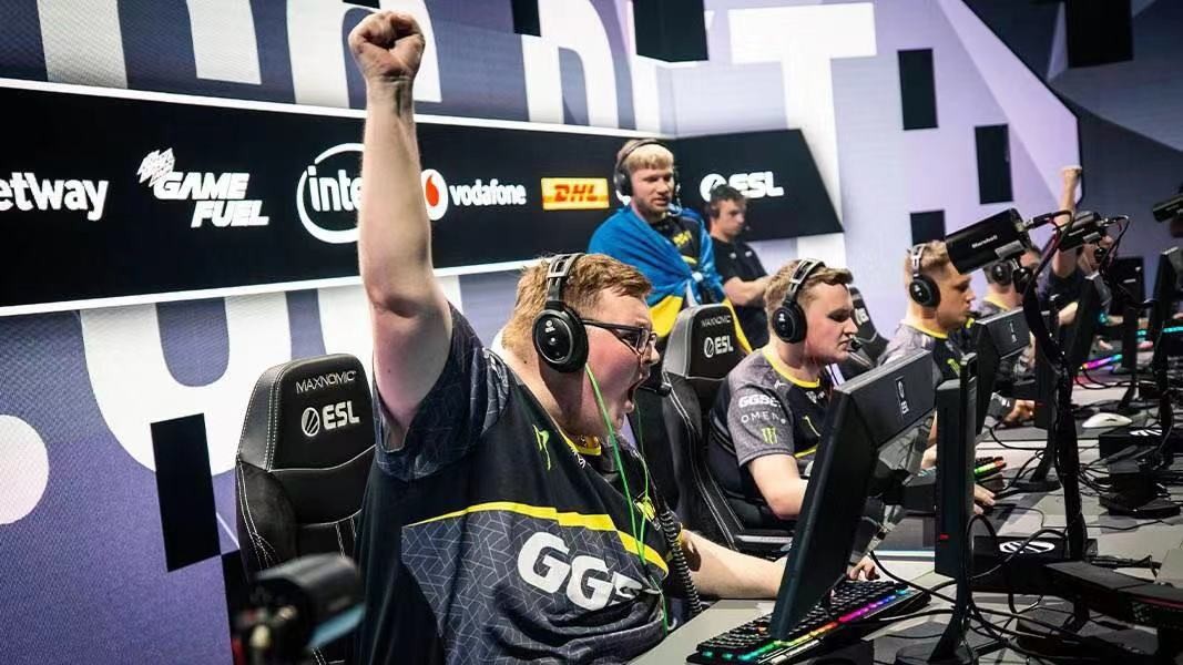 而莎拉波娃 而莎拉波娃