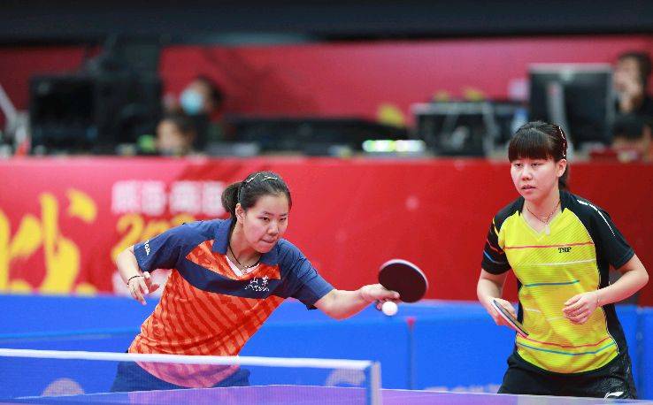 于球员个人 于球员个人