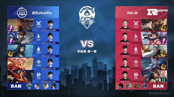 方面均优于 方面均优于