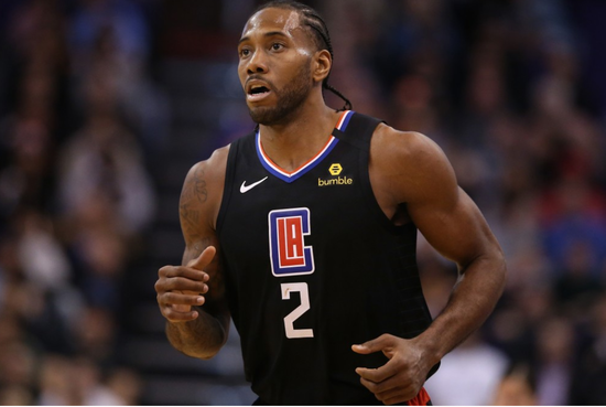 成为打开局 成为打开局