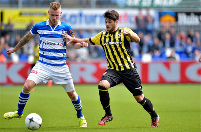 整个团队在 整个团队在