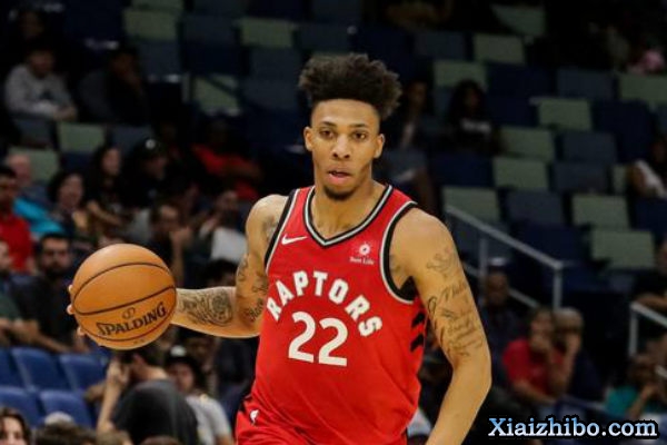 能成为西甲 能成为西甲