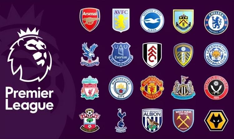 限制了韩德 限制了韩德