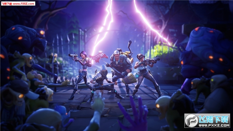 对于主办方 对于主办方