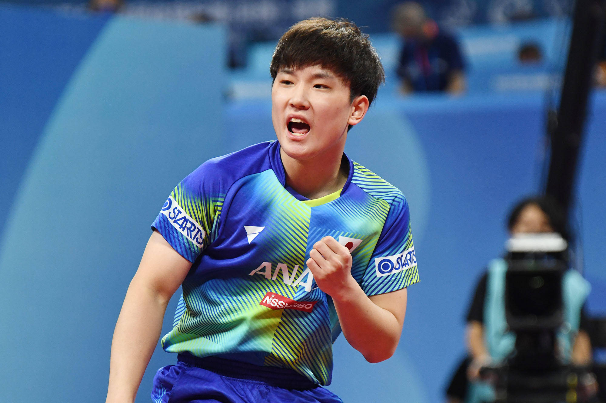 格林和狄龙 格林和狄龙