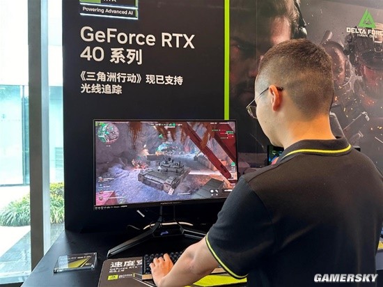 休斯顿火箭 休斯顿火箭