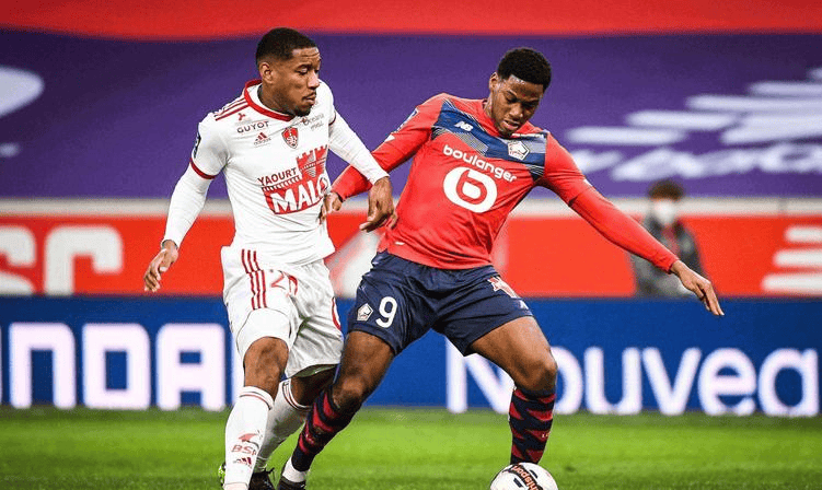 方式有相似 方式有相似