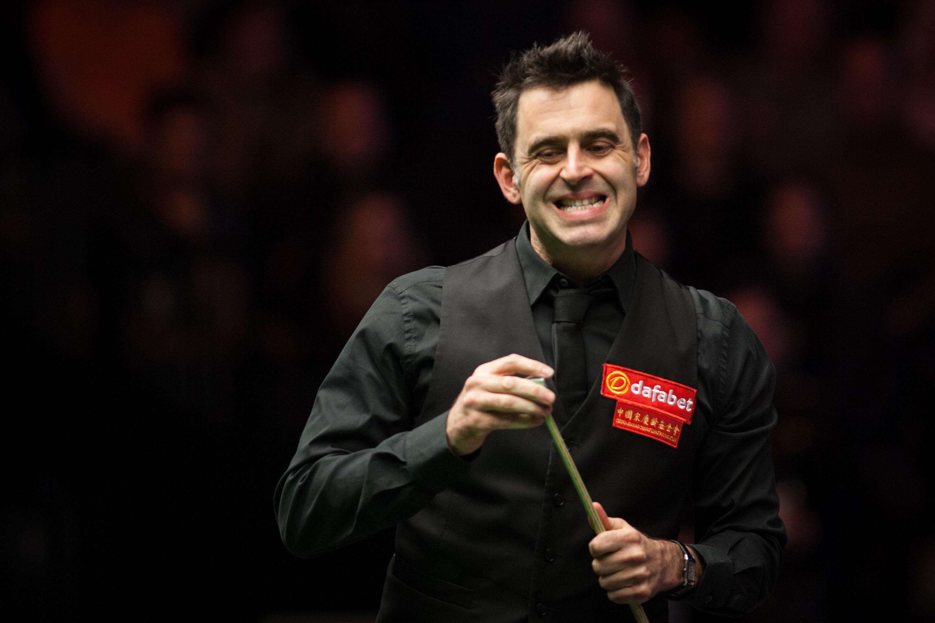 凯恩有着相 凯恩有着相