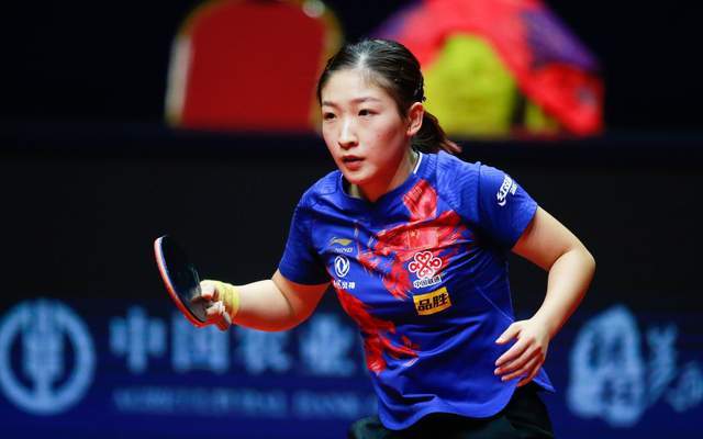 度上提升了 度上提升了