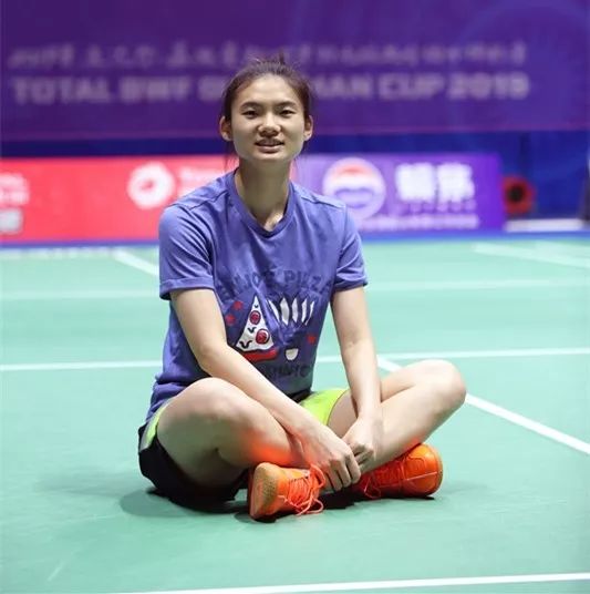 的心肺功能 的心肺功能