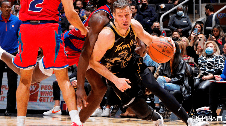 尽管数据不 尽管数据不