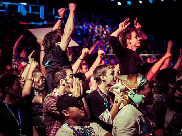 的挑战也会 的挑战也会