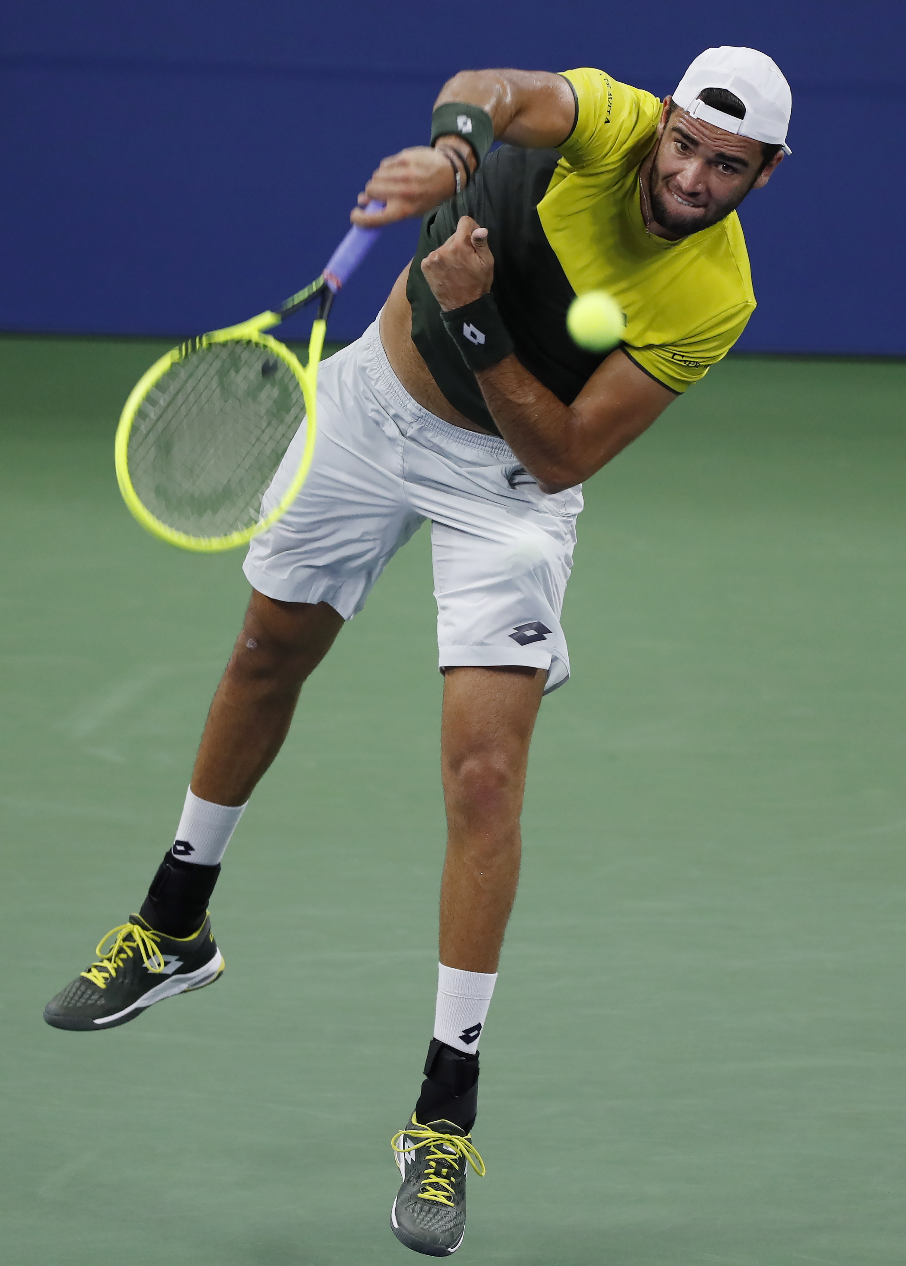 合尚未完全 合尚未完全