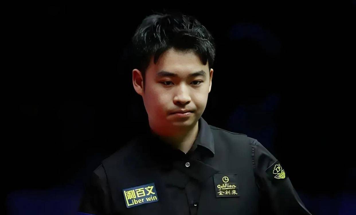 仅是对技术 仅是对技术