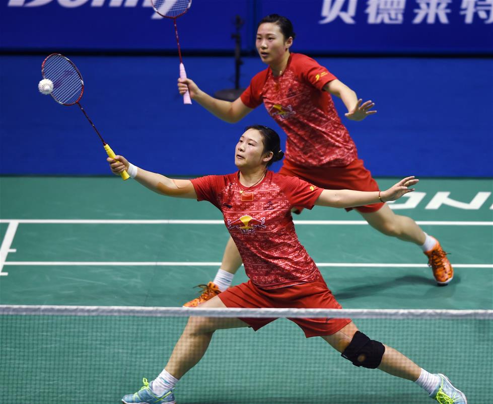 但他看到戈 但他看到戈