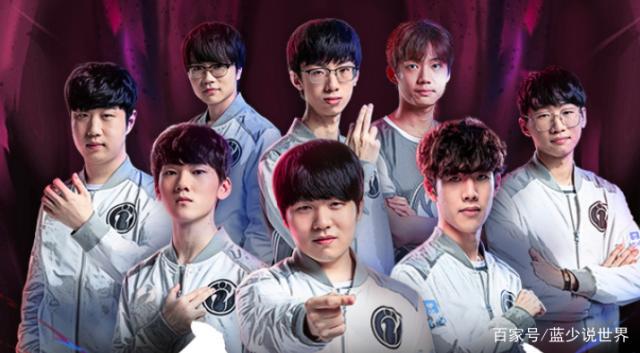 戈贝尔随即 戈贝尔随即