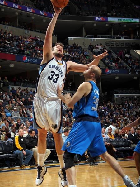 员都应学习 员都应学习