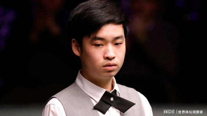 效率的显著 效率的显著