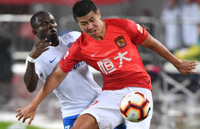 与管理和决 与管理和决