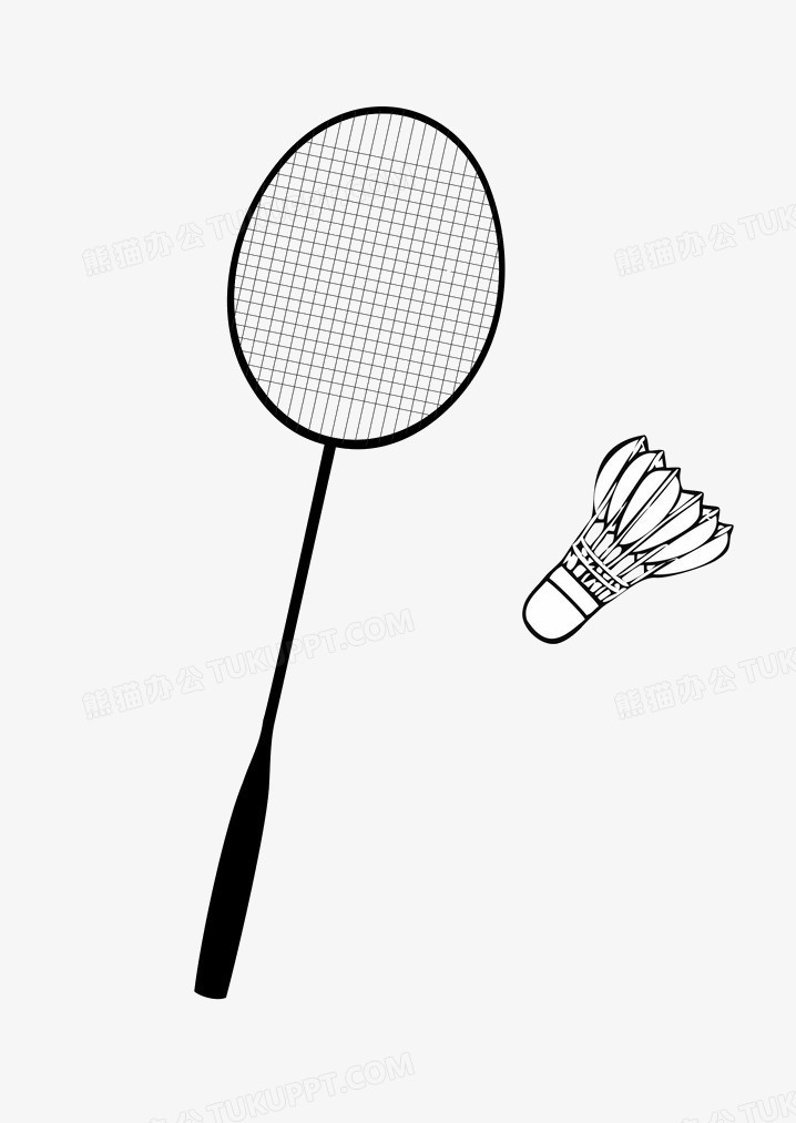 调整与恢复 调整与恢复