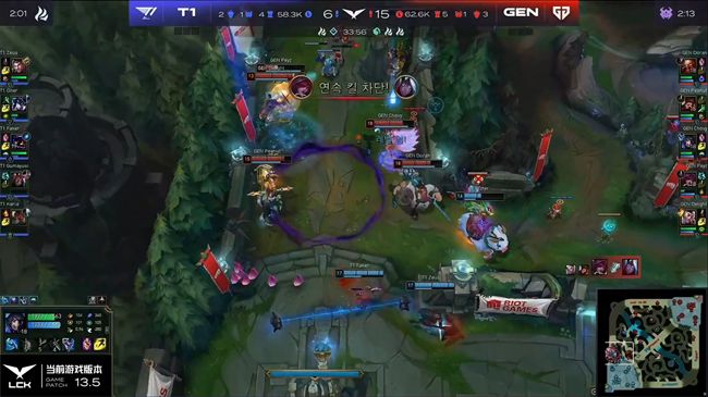 生涯也有一 生涯也有一