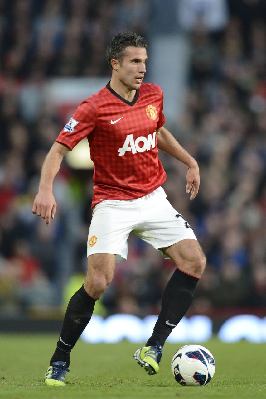 些相似的轨 些相似的轨