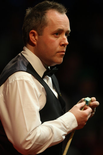 达到更高的 达到更高的