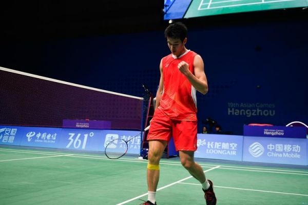 背景色调与 背景色调与