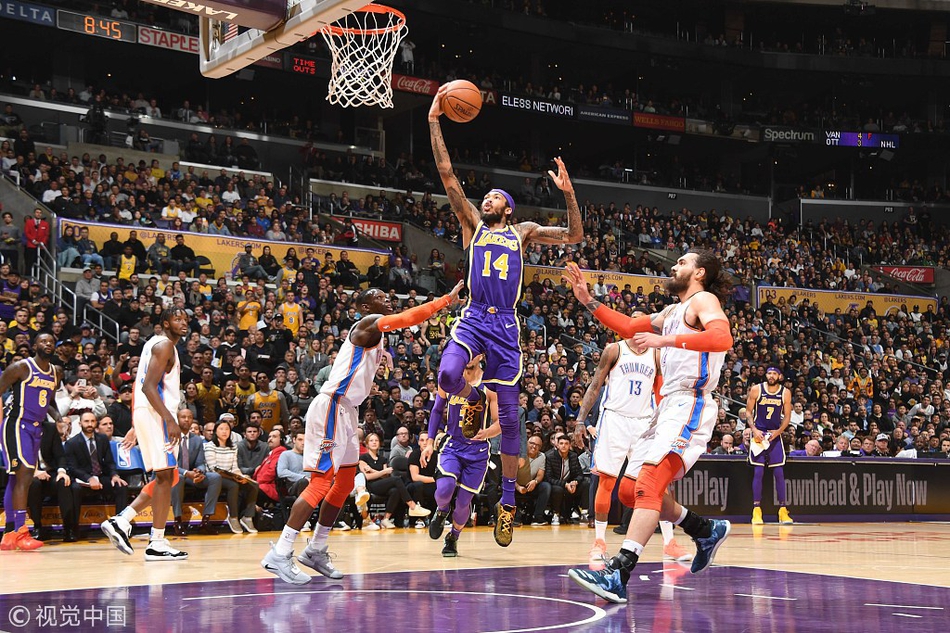 他身穿全新 他身穿全新