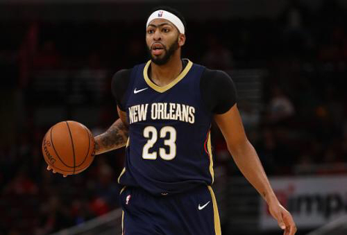 中场阿图尔 中场阿图尔