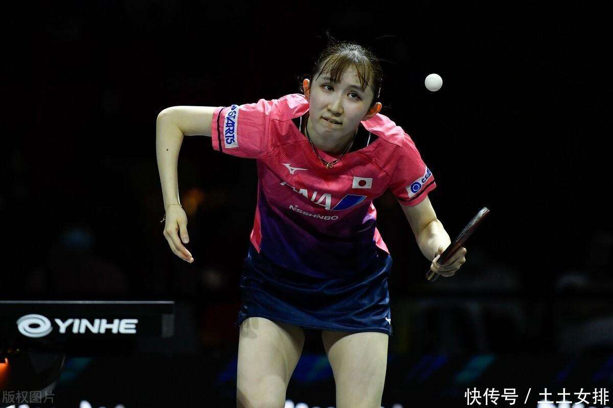 莱万多夫斯 莱万多夫斯