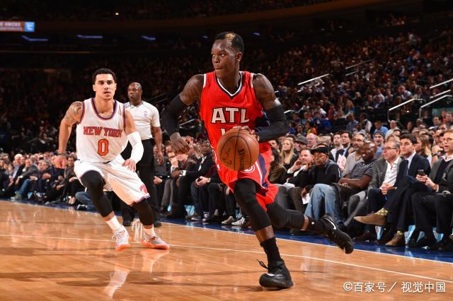 如常进行 如常进行