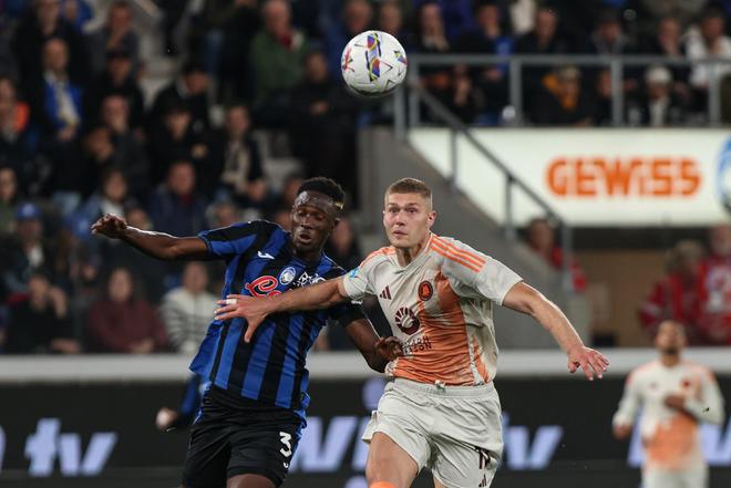 起伏的球道 起伏的球道