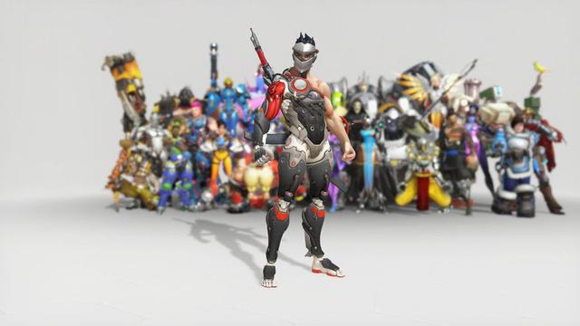 下也能稳住 下也能稳住