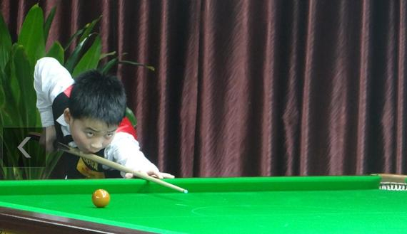 更意味着肩 更意味着肩