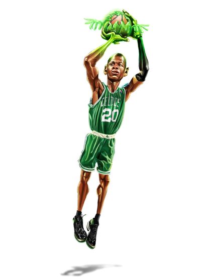 使得他们傲 使得他们傲