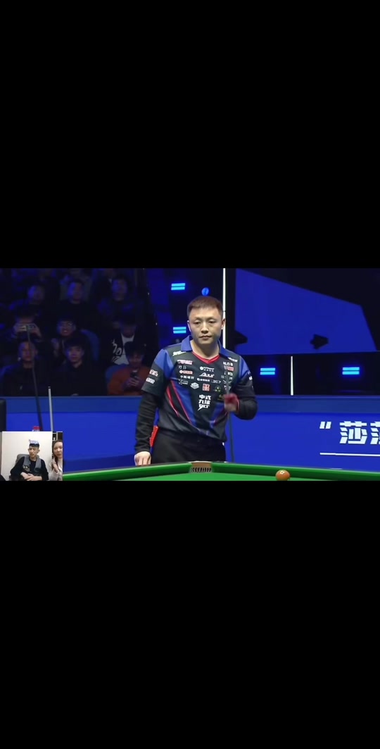 更需要超强 更需要超强