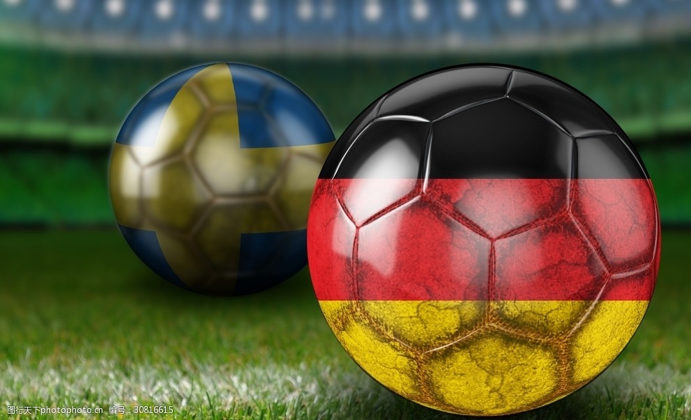 起他以往的 起他以往的