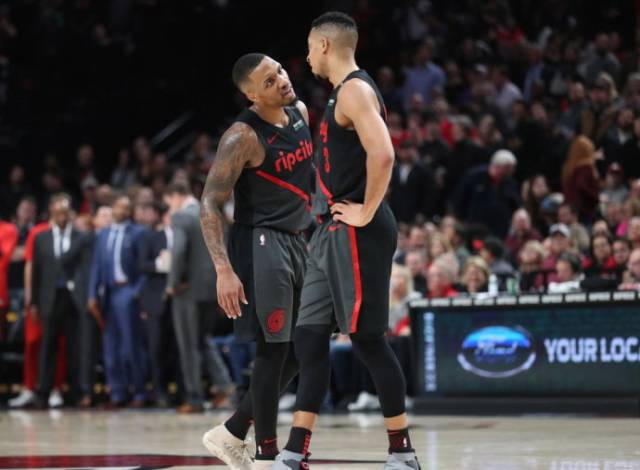 为实现农业 为实现农业