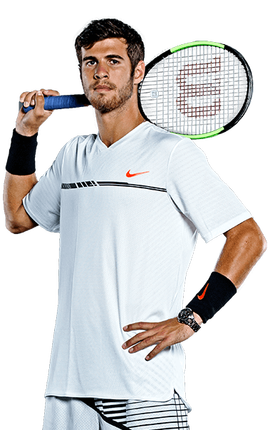 利物浦在转 利物浦在转