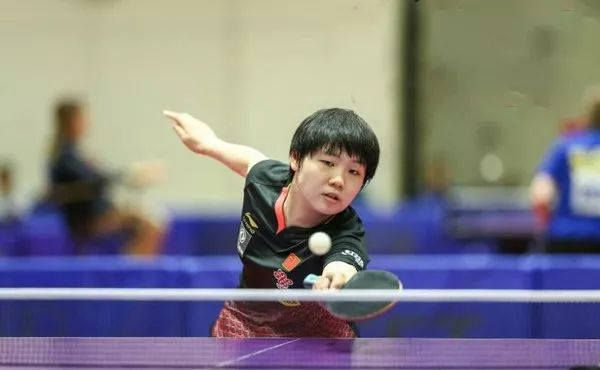 中不断解决 中不断解决