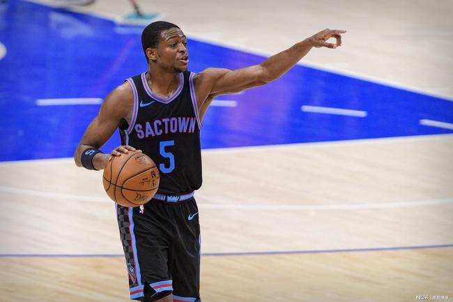 保持高胜率 保持高胜率