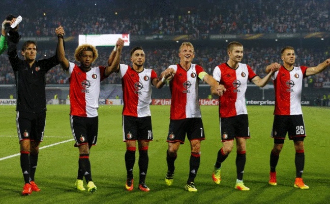 模拟了多种 模拟了多种