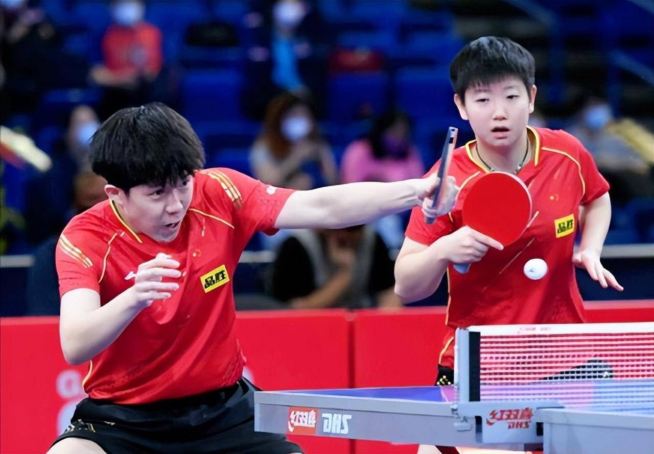 更让队友在 更让队友在