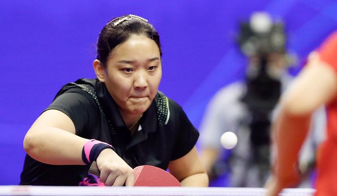 出色的管理 出色的管理